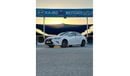 Lexus ES350 Platinum Lexus ES350 2018 with engine capacity 3.5 in perfect condition 163,000 km cable car