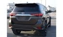 Toyota Fortuner 2019 Toyota Fortuner, 5dr SUV, 2.8L 4cyl 1GD Diesel Engine, Automatic, Four Wheel Drive, Australian 