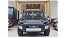 Toyota FJ Cruiser GXR 2018 GCC V6 FULL OPTION WITH WARRANTY