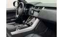 لاند روفر رينج روفر سبورت 2020 Range Rover Sport P525 Autobiography Supercharged V8, One Year Warranty, Full Service History, 