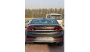 Kia Cadenza GDi Mid 2021 model, the car is in excellent condition, complete a description with a panoramic roof