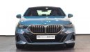 BMW i4 EDrive 40