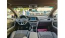 Hyundai Sonata 2.4L PETROL, DRIVER POWER SEAT / LEATHER SEATS / SUNROOF (LOT # 23260)