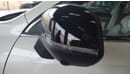 Haval Jolion HAVAL JOLION 1.5L 2024