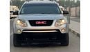 GMC Acadia In excellent condition and requires no expenses