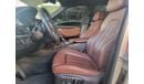 BMW X5 50i Comfort 4.4L