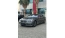 BMW 750Li Luxury Plus