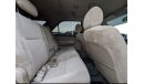 Toyota Fortuner Toyota Fortuner 2013 v4 full options top of the range