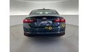 Chevrolet Malibu LS | 1 year free warranty | 0 Down Payment