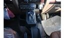 Toyota Land Cruiser Pick Up TOYOTA LANDCRUISER PICKUP DOUBLE CABIN 2.8L A/T 2024