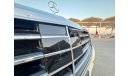 Mercedes-Benz S 400 MERCEDES BENZ S400 AMG HYBRID 2016 JAPAN IMPORT