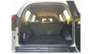 Toyota Prado 2021 Toyota Prado   2.8L V4 Deisel - Right Hand Drive -