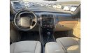 Kia Mohave Kia Mohave Model 2016 Gcc   Excellent Condition   * CAR IN VERY GOOD CONDITION, BUY AND DRIVE ! * We