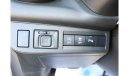 Suzuki Celerio 2023 | 1L 3CY GL FULL OPTION PETROL 5 M/T DVD ALLOY EXPORT ONLY