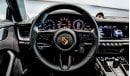Porsche 911 Turbo S 2023 Porsche 911 Turbo S, 2025 Porsche Warranty, Black Interior, Full Service History, Low Kms, GCC