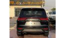 لكزس LX 600 LEXUS LX600 Presteg 2024