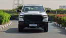 RAM 1500 (НА ЭКСПОРТ , For Export) Rebel 3.0TT Hurricane 4X4 , Night Edition , 2025 GCC , 0Km