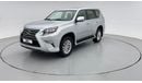 Lexus GX460 PREMIER 4.6 | Zero Down Payment | Free Home Test Drive