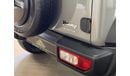 Suzuki Jimny 1,367 PM I BRAND NEW I GCC Specs