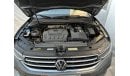 Volkswagen Tiguan Life 2.0L