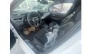 Toyota Corolla 1.8L HEV Hybrid Leather Seat