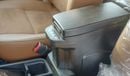 Toyota Land Cruiser 70 2025 Toyota Land Cruiser LC 76 4.0L AT Petrol Full Option with winch