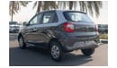 Suzuki Alto GL 2024 | 1.0L 5M/T | DVD | HATCHBACK - EXPORT ONLY