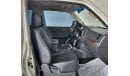 Mitsubishi Pajero Platinum full option - 3.8L - 3 Door - Fully serviced