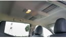 Mitsubishi L200 MITSUBISHI L200 SPORTERO 2.4L Diesel AT Full option 2023