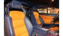 Lamborghini Gallardo | 2006 | GCC | HARMANN BODY KIT