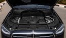 Mercedes-Benz S 450 AMG SEDAN 3.0L PETROL 4MATIC: 360 CAMERA, PANORAMIC SUNROOF