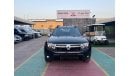 Renault Duster SE