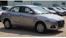 سوزوكي دزاير SUZUKI/Dzire/DZ005 1.2L SMG GLX AMT BT SLDA ( export only )