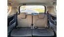 Toyota Innova V4 2.7/ GCC 7 SEATS/ LEATHER/ LOW MILEAGE / 592 MONTHLY / LOT# 15597