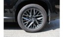 Lexus TX 350 LHD 2.4L PETROL AWD ULTRA LUXURY 7 SEATS AT_24MY