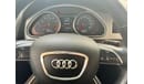 Audi Q7 45 TFSI quattro S-Line 3.0L