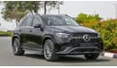 Mercedes-Benz GLE 450 AMG Mercedes-Benz AMG GLE450 SUV, 4Matic, New Facelift, GCC Specs, Premium Plus, 2024