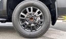 Toyota Prado 2024 Toyota Prado VX Full option, 2.8L Turbo Diesel, 4WD cooled and heated seats