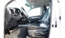 Toyota Hilux TOYOTA HILUX 2.7 AT FULL OPTION WHITE 2024 WITHOUT PUSH START