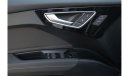 Audi e-tron 2023 | AUDI | E-TRON Q4 |  360C | E/V