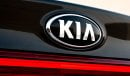 Kia Forte Kia Forte 2019 American import in excellent condition, inside and out