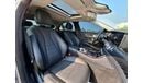 مرسيدس بنز E300 Mercedes-Benz E300 2019 full option kit 63 2022