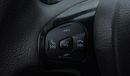 Ford Figo AMBIENTE 1.5 | Under Warranty | Inspected on 150+ parameters