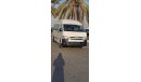 Toyota Hiace TOYOTA HIACE (HIGH ROOF)  LEFT HANDED 2.7CC MT MODEL 2024