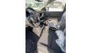 Mitsubishi L200 Mitsubishi GLX L200 Manual Diesel 2024