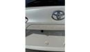 تويوتا كورولا كروس TOYOTA COROLLA CROSS 2.0L HYBRID ELITE FULL OPTION MODEL 2024