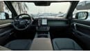 Land Rover Defender 75 Year Edition | V6 | GCC