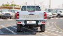 Toyota Hilux 2024 Toyota Hilux SR5 4.0L petrol AT - GCC (Export price)