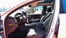 Mercedes-Benz S 560 S 560 Km 6,800 AMG FULL OPTION