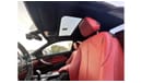 BMW 428i Std BMW 428i COUPE | FULL OPTION | | WELL MAINTAINED | GCC